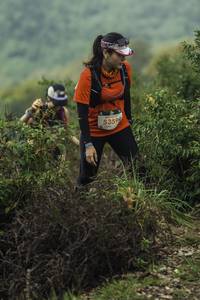 BIB: 5359
                            <button type="button" onclick="openModal(24762009)" class="btn btn-primary btn-sm float-right btn-popup" data-toggle="modal" data-target=".modal-high-quality">
                        <i class="fas fa-shopping-cart"></i> Add to Cart
                    </button>
                                            <button type="button" onclick="isThisMe(24762009, true)" class="btn btn-success btn-sm float-right btn-popup btn-isme hidden" data-toggle="tooltip" data-placement="bottom" title="นี่คือรูปของคุณใช่ไหม คลิกที่นี่เพื่อเอาเข้าอัลบั้ม">
                        <i class="fas fa-plus"></i> Add to album
                    </button>
                    <button type="button" onclick="isThisMe(24762009, false)" class="btn btn-warning btn-sm float-right btn-popup btn-isnotme hidden">
                        <i class="fas fa-ban"></i> Remove from album
                    </button>